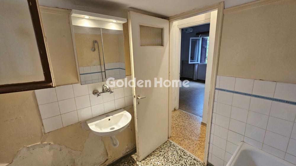 apartment in Nea Smyrni — Photo 8 of 18
