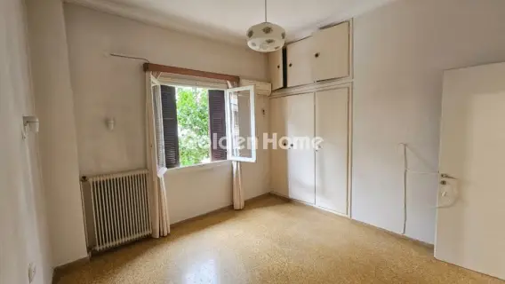 Apartment 102m<sup>2</sup> for sale photo 10