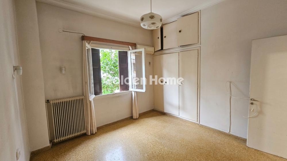 apartment in Nea Smyrni — Photo 10 of 18