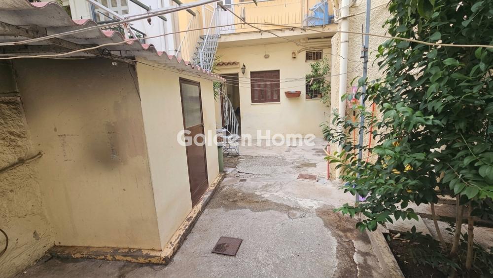 apartment in Nea Smyrni — Photo 16 of 18