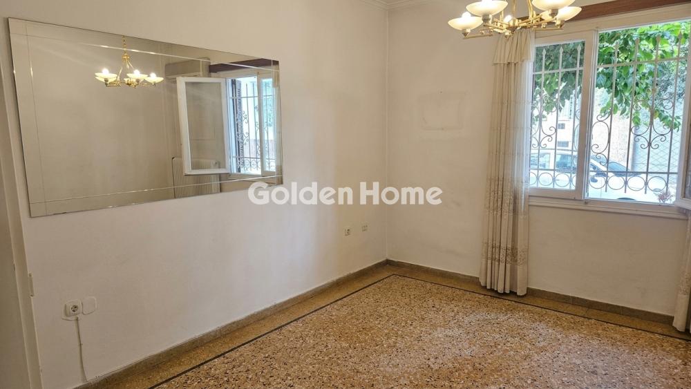 apartment in Nea Smyrni — Photo 3 of 18