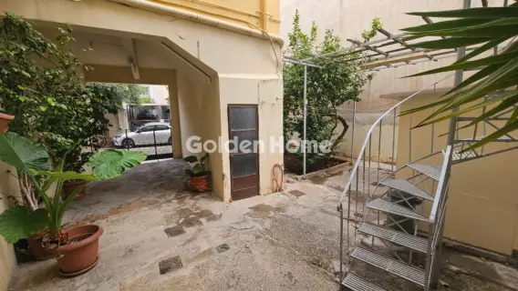Apartment 102m<sup>2</sup> for sale photo 15