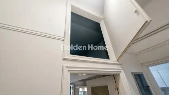 Apartment 102m<sup>2</sup> for sale photo 5