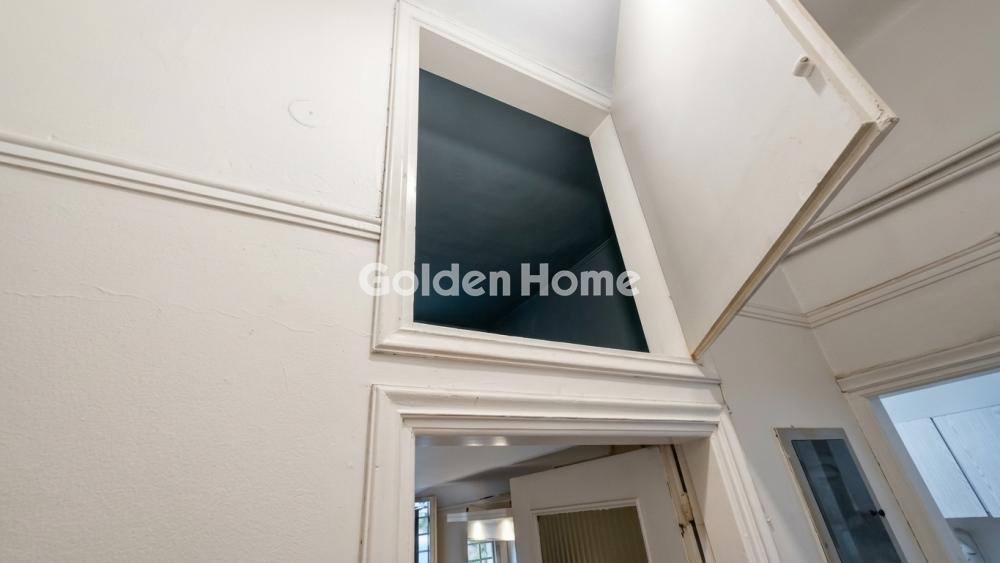 apartment in Nea Smyrni — Photo 5 of 18