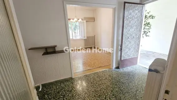 Apartment 102m<sup>2</sup> for sale photo 2