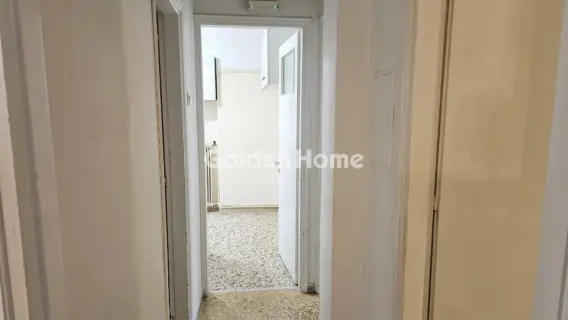 Apartment 102m<sup>2</sup> for sale photo 4