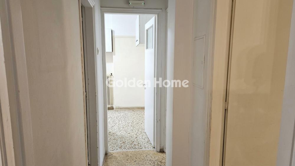 apartment in Nea Smyrni — Photo 4 of 18