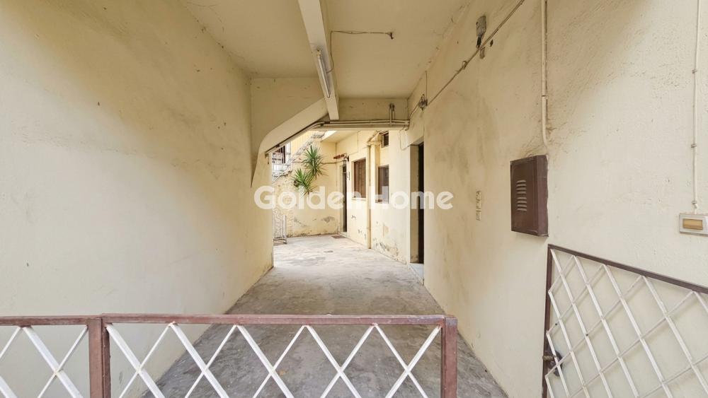 apartment in Nea Smyrni — Photo 14 of 18