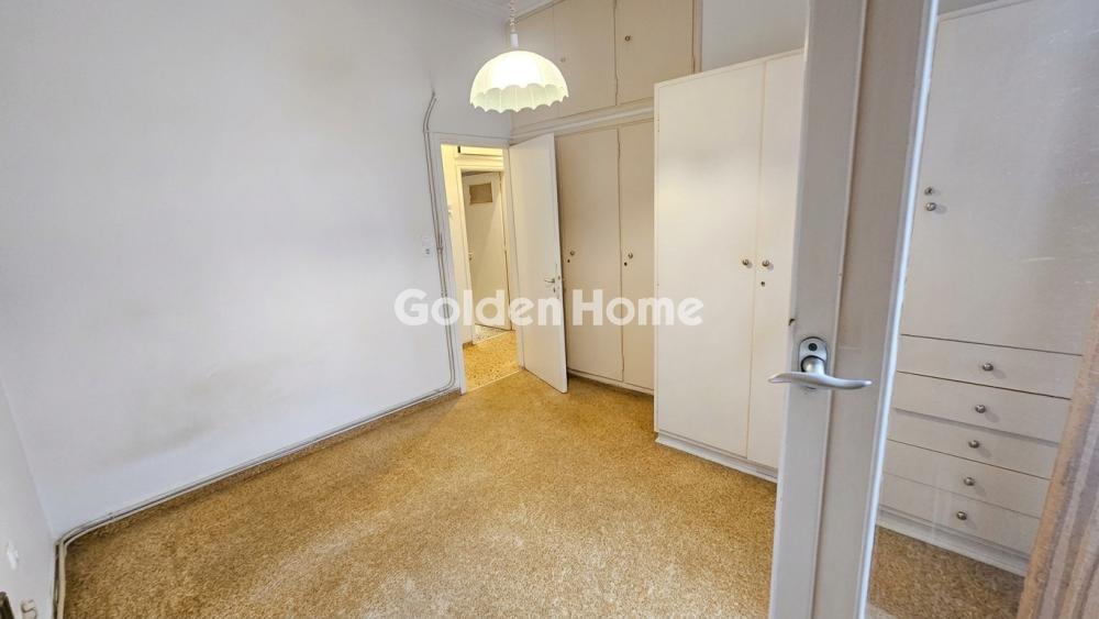 apartment in Nea Smyrni — Photo 7 of 18