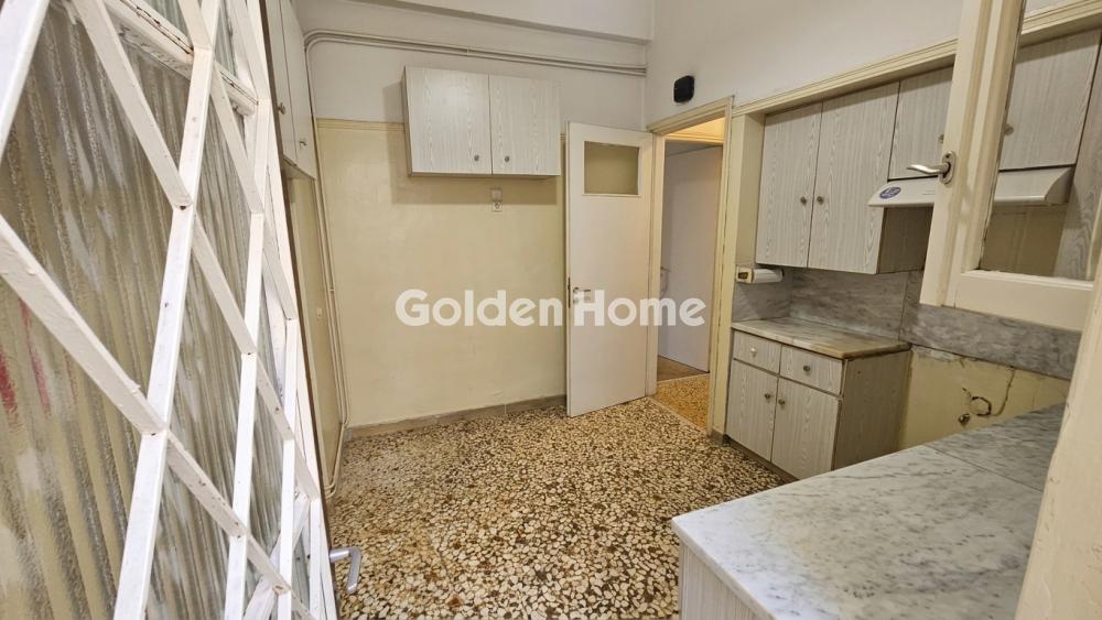 apartment in Nea Smyrni — Photo 13 of 18