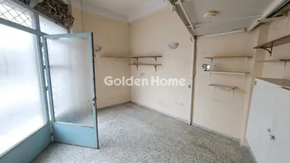 Apartment 102m<sup>2</sup> for sale photo 18