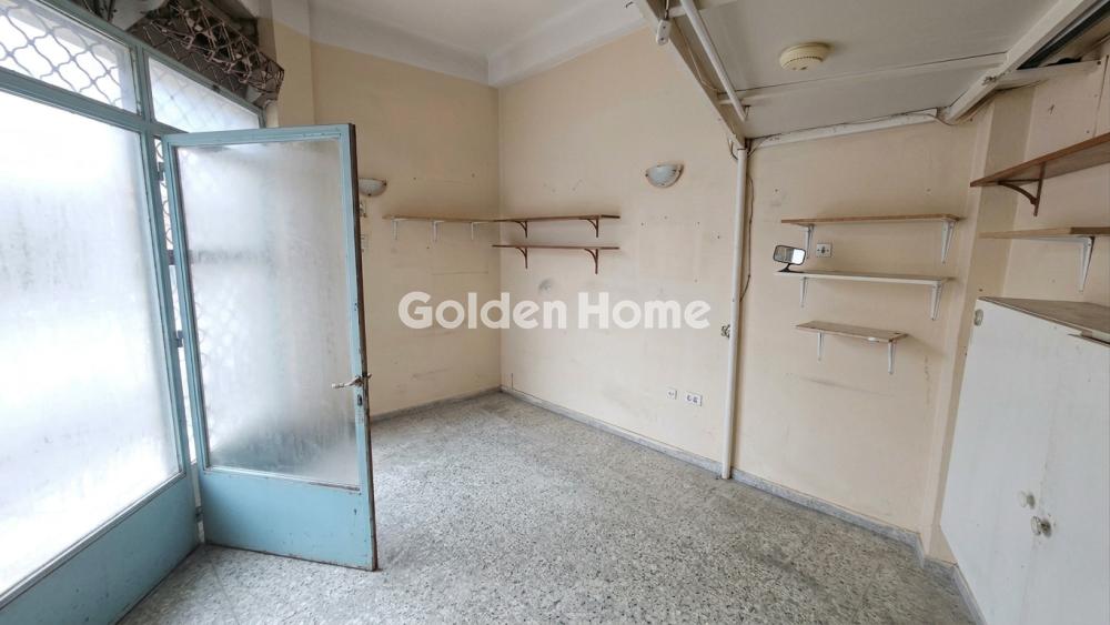 apartment in Nea Smyrni — Photo 18 of 18