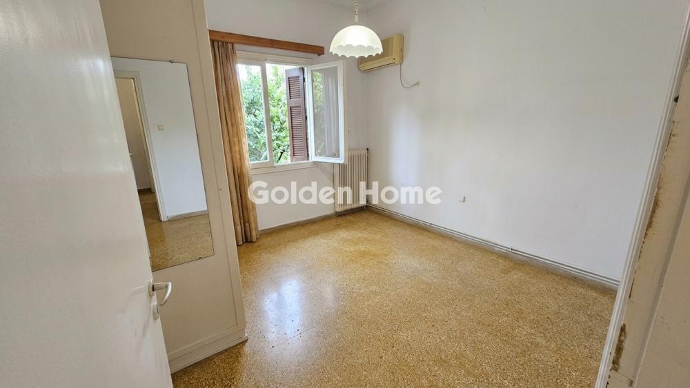 apartment in Nea Smyrni — Photo 6 of 18
