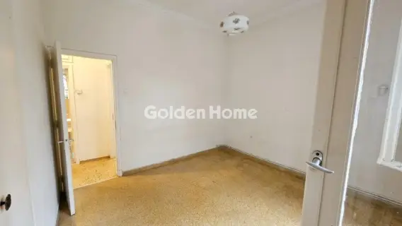 Apartment 102m<sup>2</sup> for sale photo 11