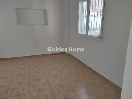 Apartment 62m<sup>2</sup> for sale photo 5652608