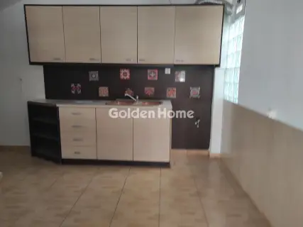 Apartment 62m<sup>2</sup> for sale photo 5652607