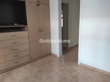 Apartment 62m<sup>2</sup> for sale photo 5652616