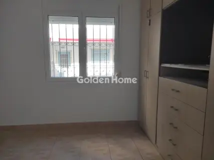 Apartment 62m<sup>2</sup> for sale photo 5652619