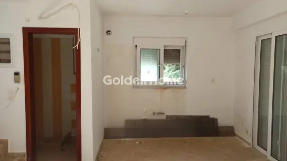 独立复式小屋 110m<sup>2</sup> for sale photo 5652787