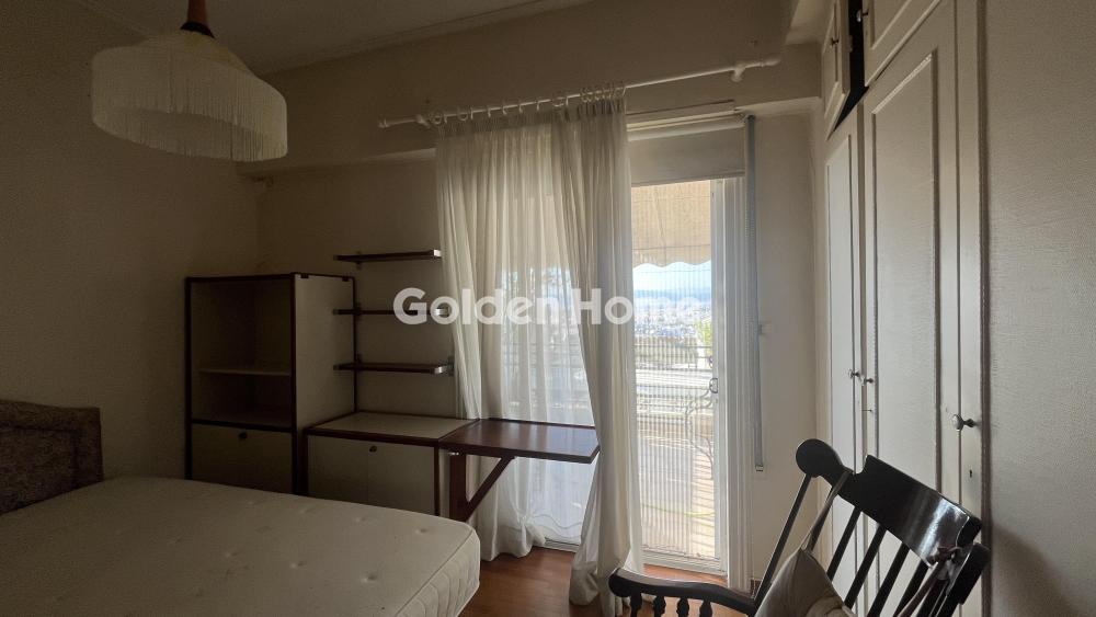 Διαμέρισμα στην Άγιος Γεώργιος, Κολωνάκι - Λυκαβηττός — Φωτογραφία 9 από 15