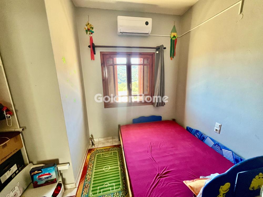 Μονοκατοικία στην Κατσίκια, Άγιος Νικόλαος — Φωτογραφία 6 από 9