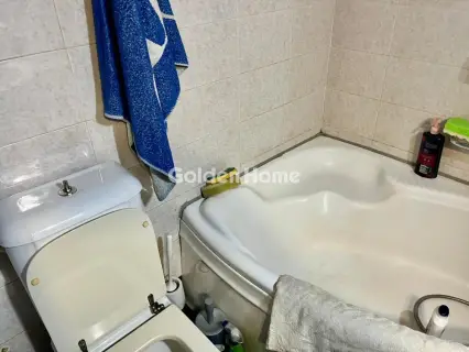 Μονοκατοικία 110τ.μ. προς πώληση φωτογραφία 5652786