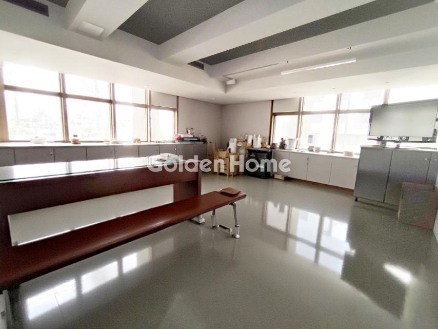 office στην Καλλιθέα — Φωτογραφία 8 από 18