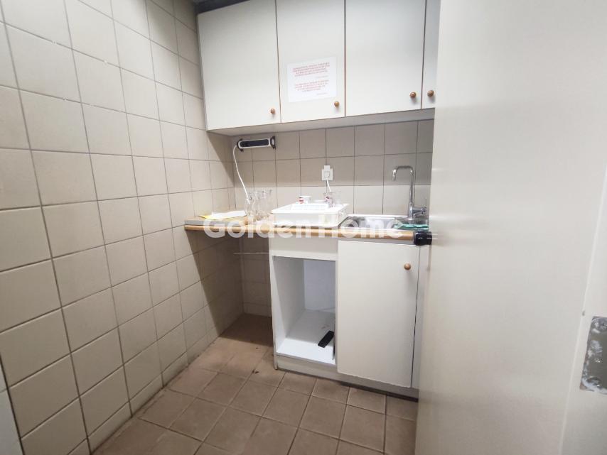 office στην Καλλιθέα — Φωτογραφία 16 από 18