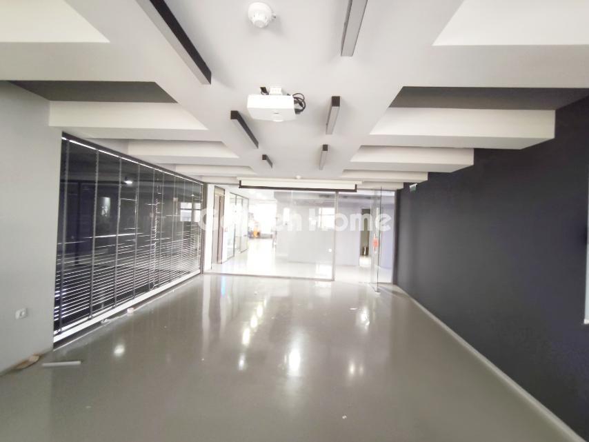 office στην Καλλιθέα — Φωτογραφία 2 από 18