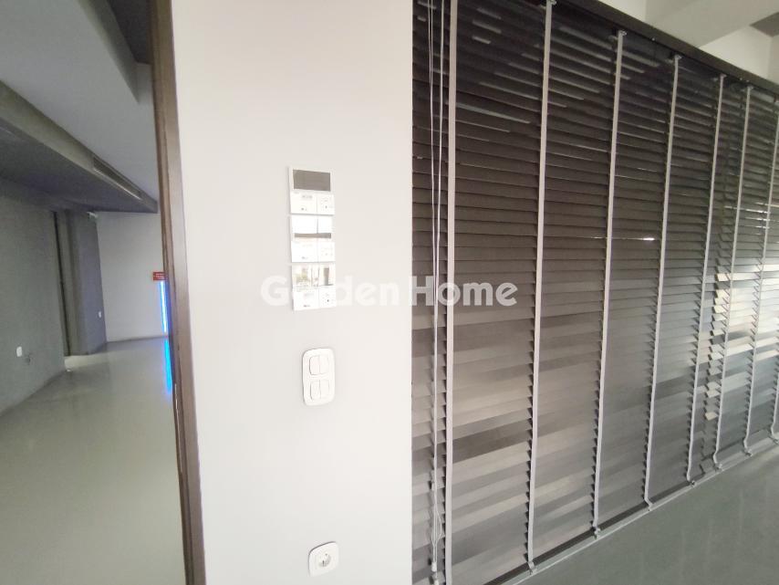 office στην Καλλιθέα — Φωτογραφία 12 από 18