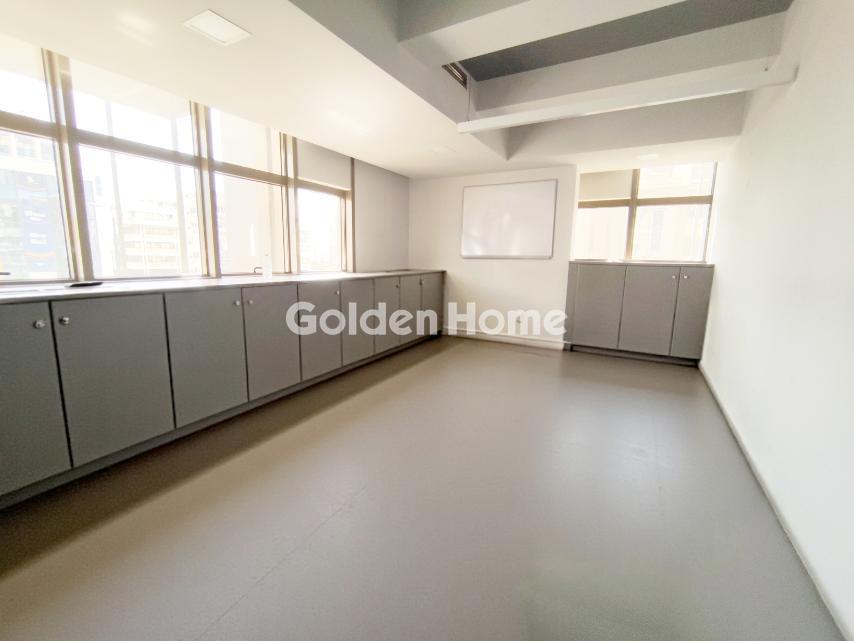 office στην Καλλιθέα — Φωτογραφία 4 από 18