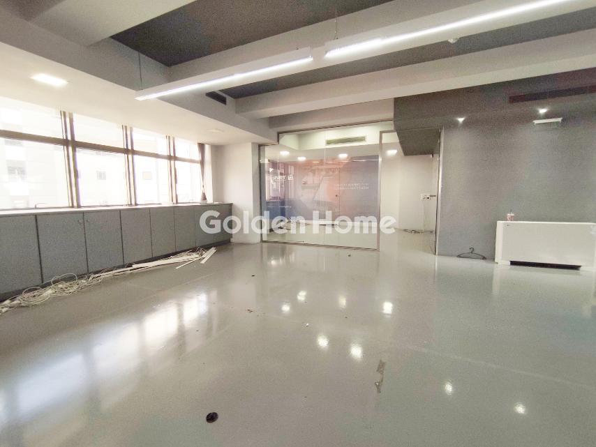 office στην Καλλιθέα — Φωτογραφία 5 από 18