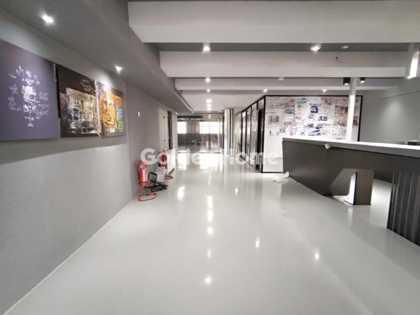 office στην Καλλιθέα — Φωτογραφία 3 από 18