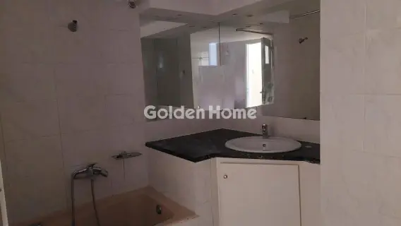 Διαμέρισμα 116τ.μ. προς ενοικίαση φωτογραφία 19