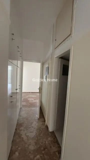 Διαμέρισμα 116τ.μ. προς ενοικίαση φωτογραφία 33