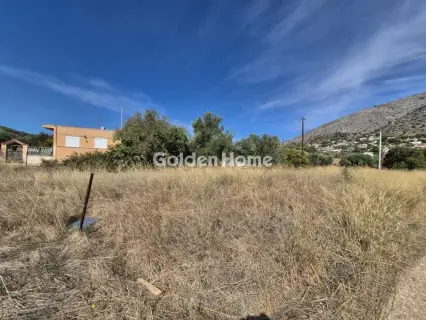 Οικιστικό 205τ.μ. προς πώληση φωτογραφία 1