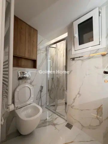 Διαμέρισμα 70τ.μ. προς πώληση φωτογραφία 26