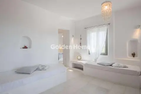 Συγκρ. Κατοικιών 373τ.μ. προς πώληση φωτογραφία 5653107