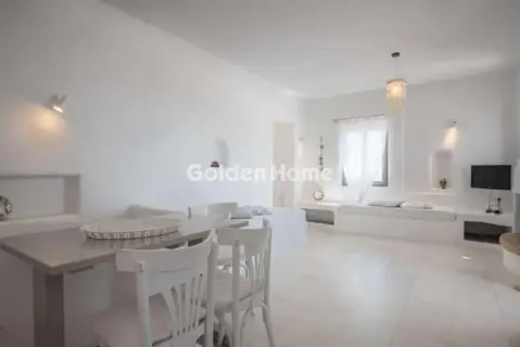 Συγκρ. Κατοικιών 373τ.μ. προς πώληση φωτογραφία 5653106