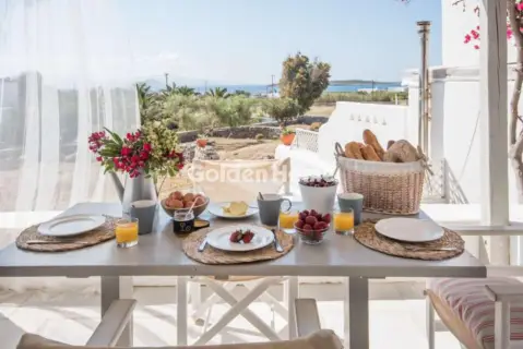 Συγκρ. Κατοικιών 373τ.μ. προς πώληση φωτογραφία 5653110