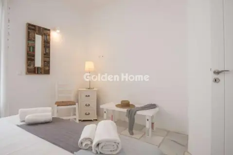 Συγκρ. Κατοικιών 373τ.μ. προς πώληση φωτογραφία 5653112
