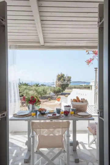 Συγκρ. Κατοικιών 373τ.μ. προς πώληση φωτογραφία 5653114