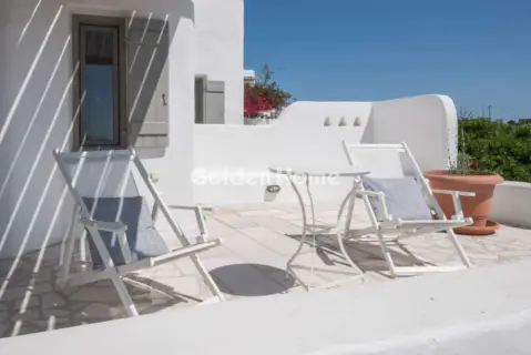 Συγκρ. Κατοικιών 373τ.μ. προς πώληση φωτογραφία 5653113