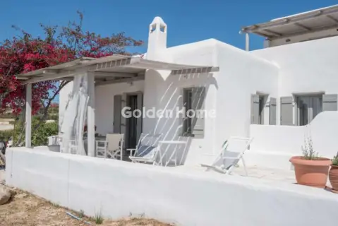 Συγκρ. Κατοικιών 373τ.μ. προς πώληση φωτογραφία 5653104