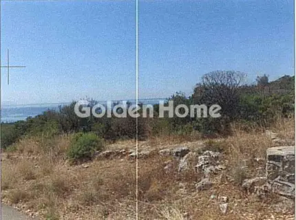 Οικιστικό 14024τ.μ. προς πώληση φωτογραφία 5653033