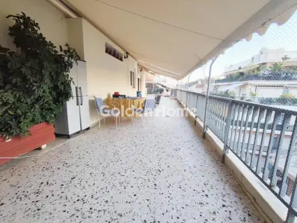Διαμέρισμα 98τ.μ. προς πώληση φωτογραφία 2