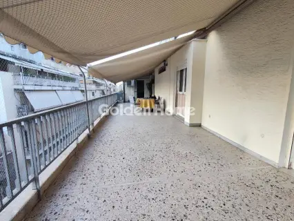 Διαμέρισμα 98τ.μ. προς πώληση φωτογραφία 7