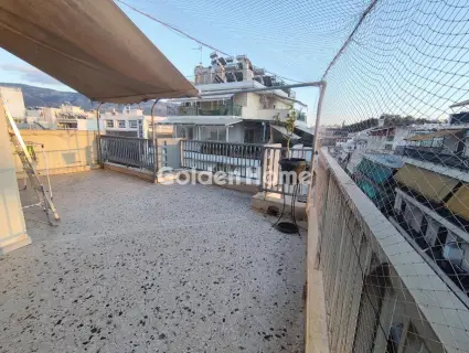 Διαμέρισμα 98τ.μ. προς πώληση φωτογραφία 8