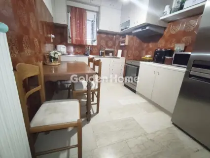 Διαμέρισμα 98τ.μ. προς πώληση φωτογραφία 15