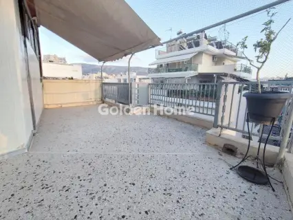 Διαμέρισμα 98τ.μ. προς πώληση φωτογραφία 18